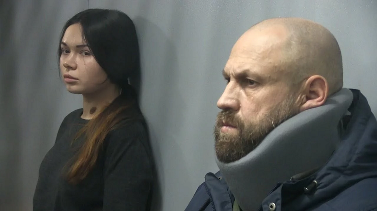 Смертельное ДТП в Харькове: суд вынес приговор Зайцевой и Дронову