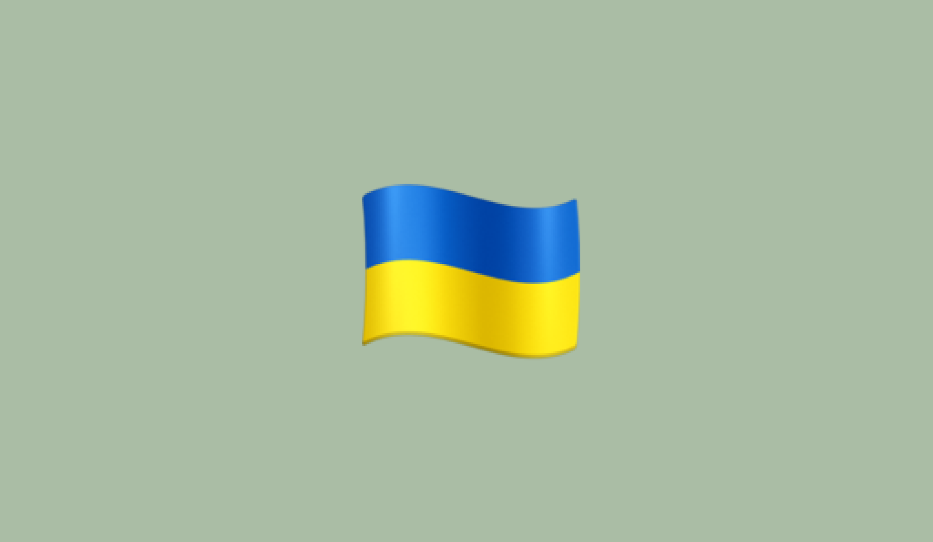 В Україні вводиться загальна мобілізація: що це означає