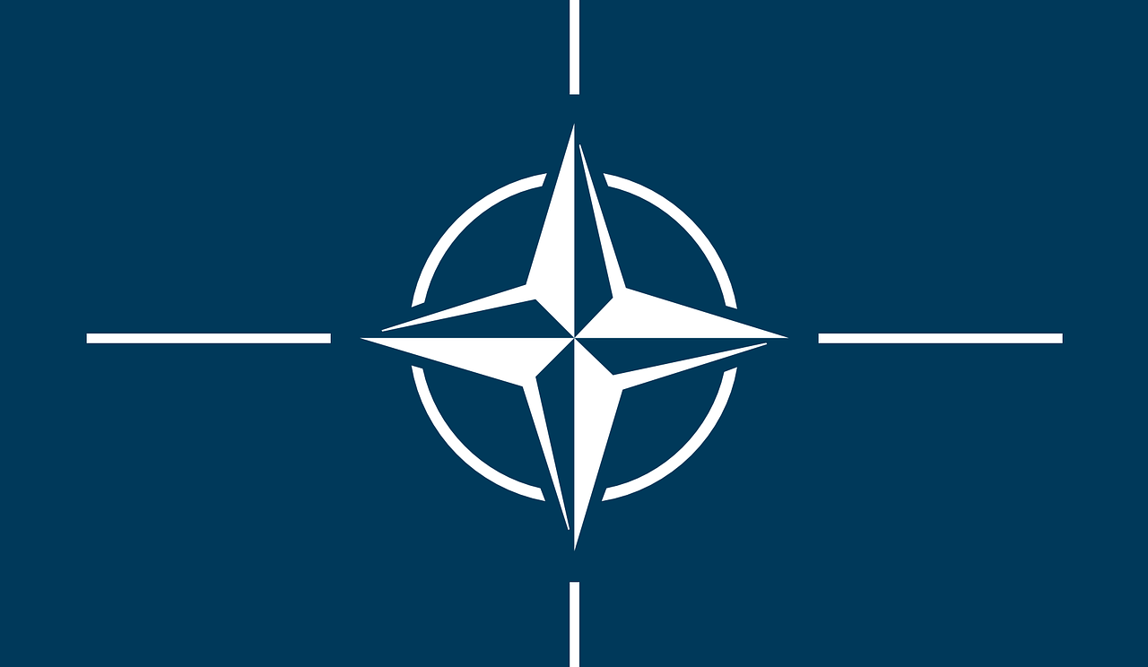 Союзники НАТО посилять підтримку України