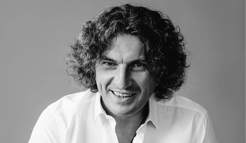 11 років від загибелі Кузьми Скрябіна: 11 треків, за які його памʼятаємо