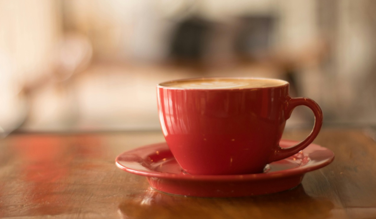 Чи можуть у ресторанах брати плату "за генератор": відповідь Держпродспоживслужби