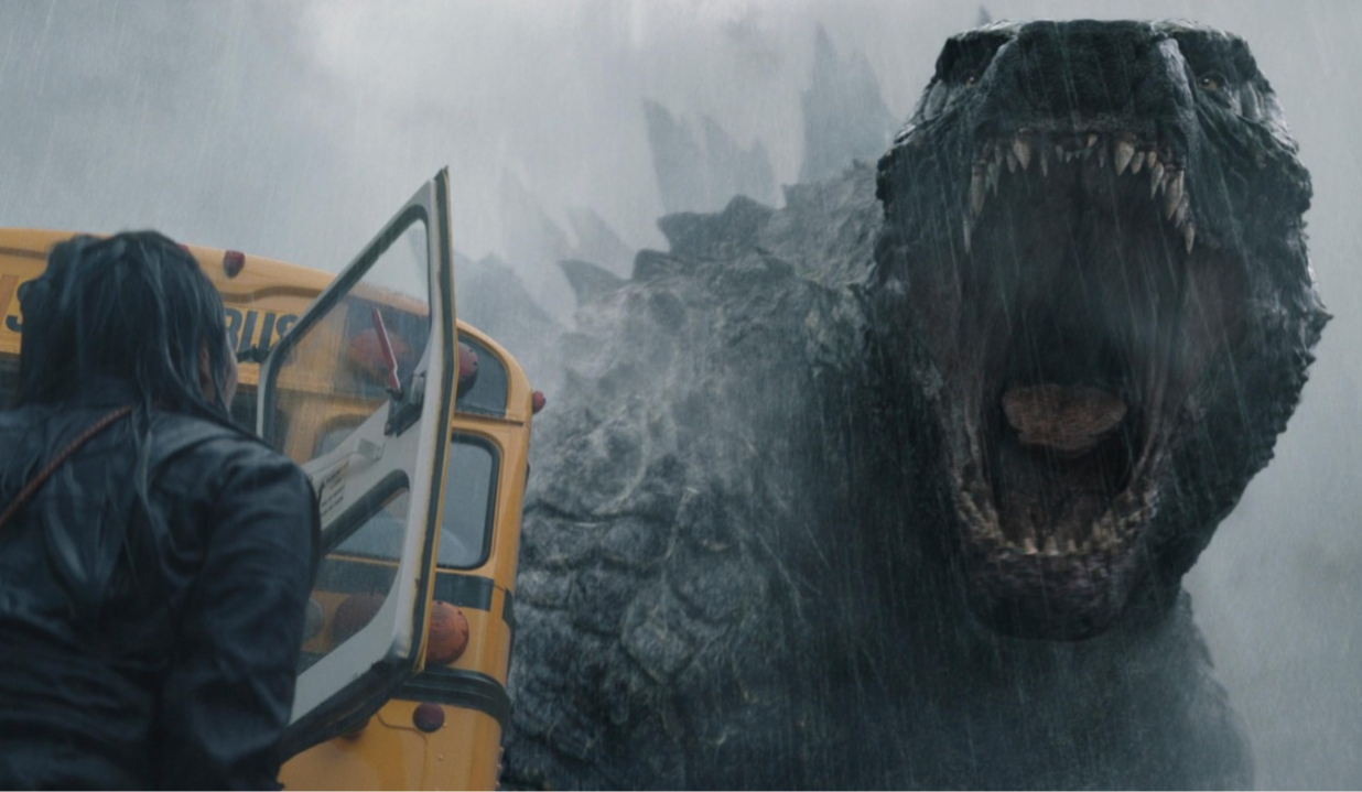 Це 15 серіалів, які виходять у лютому