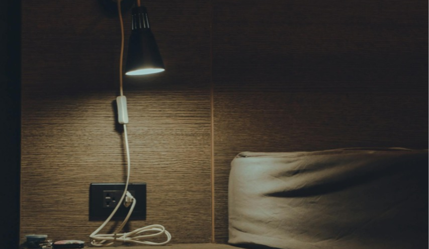 Жителям Дніпровського та Дарницького районів подаватимуть більше світла — ДТЕК