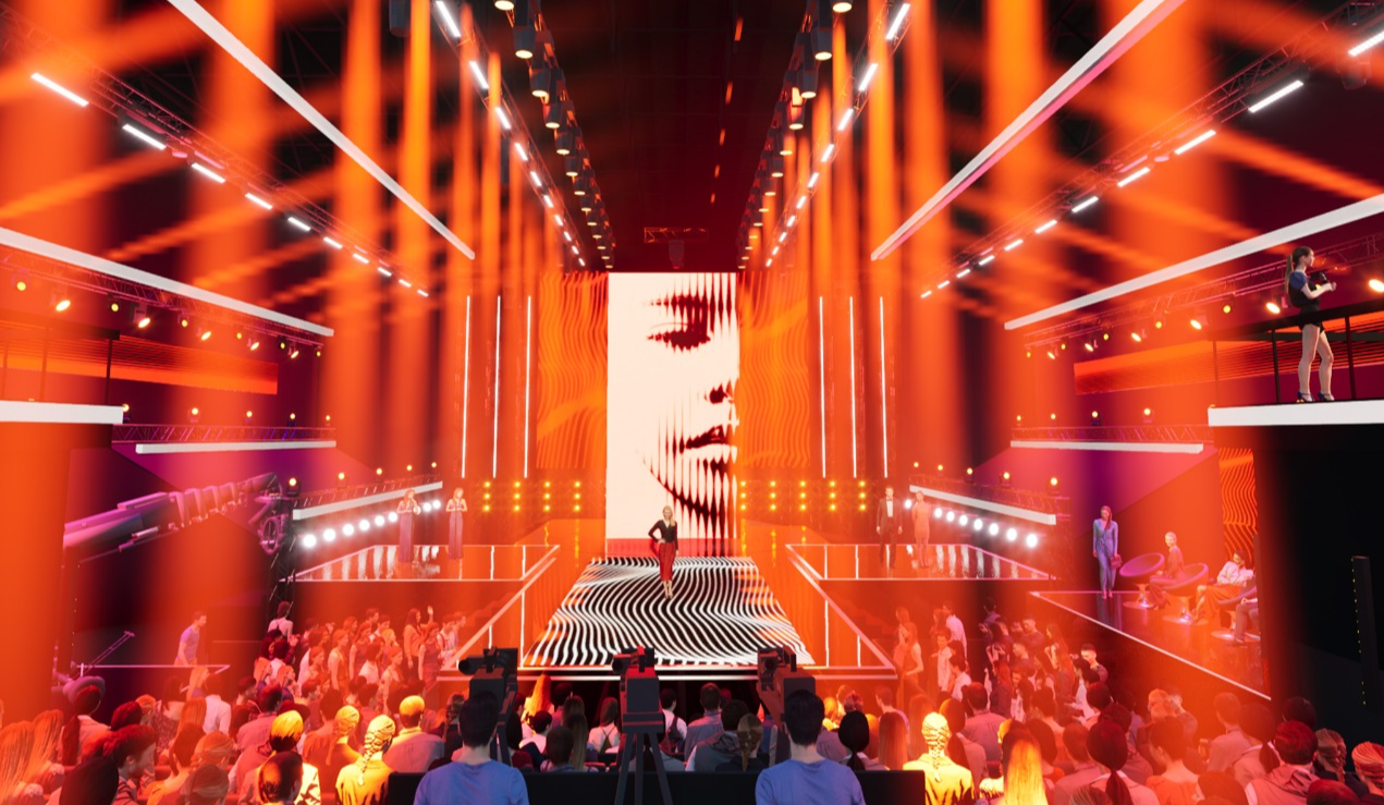 Фінал Нацвідбору на Євробачення-2026: де і коли дивитися, як голосувати