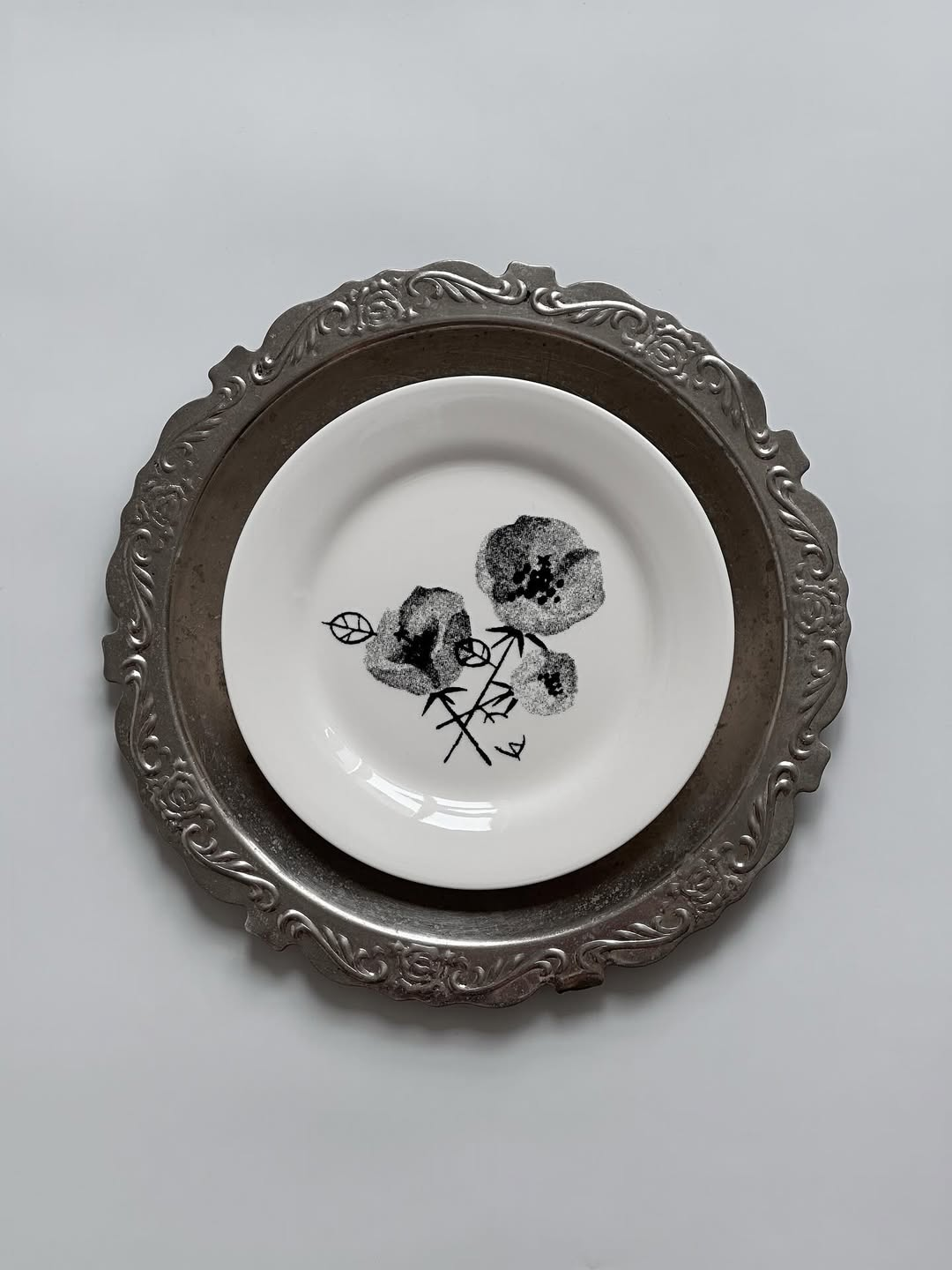 Найкращі подарунки для неї на День Святого Валентина 2026 року