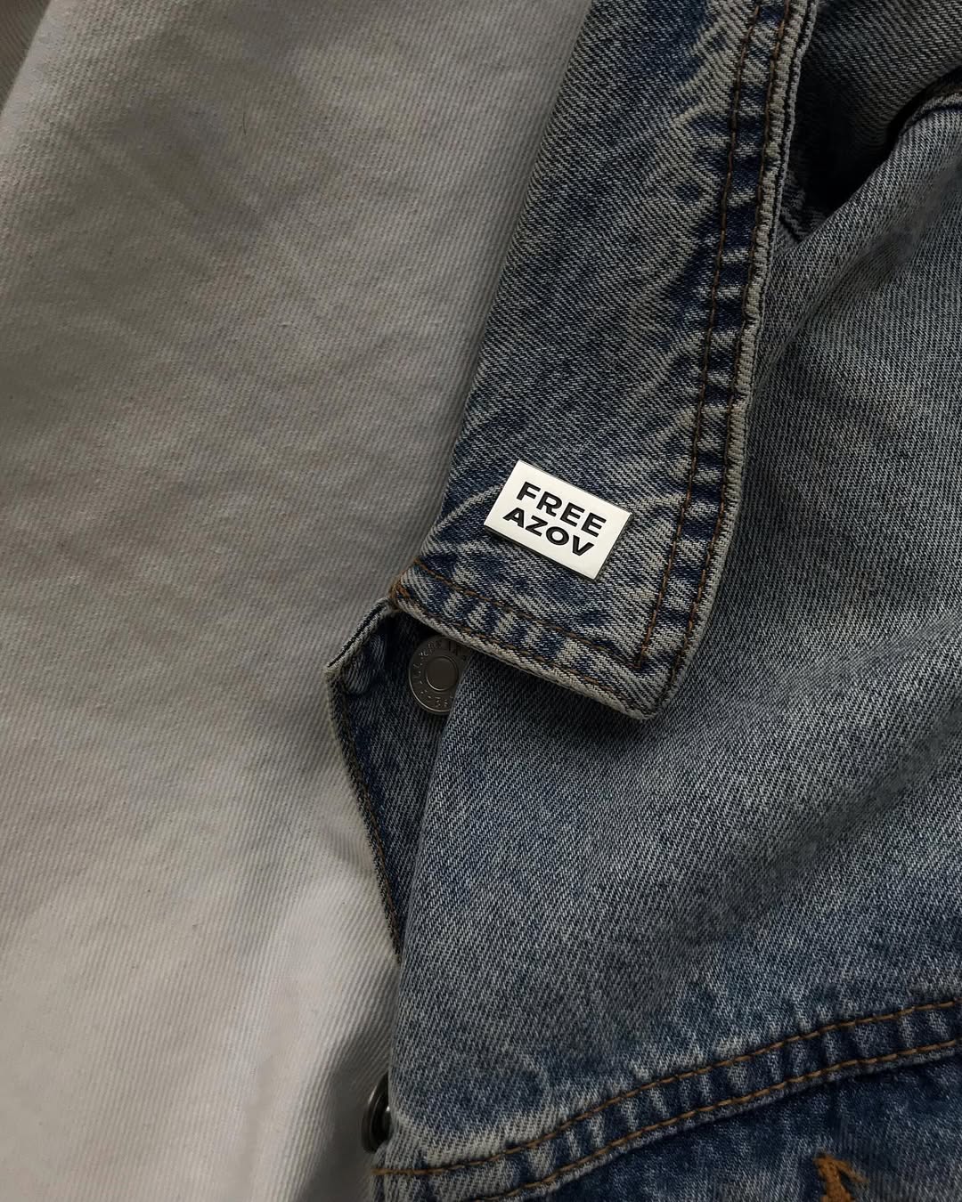 Найкращі подарунки для неї на День Святого Валентина 2026 року