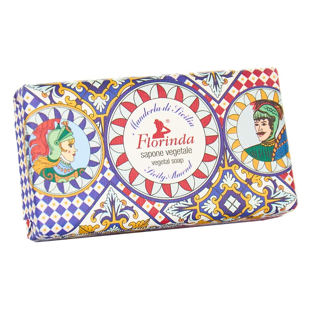 Найкращі подарунки для неї на День Святого Валентина 2026 року