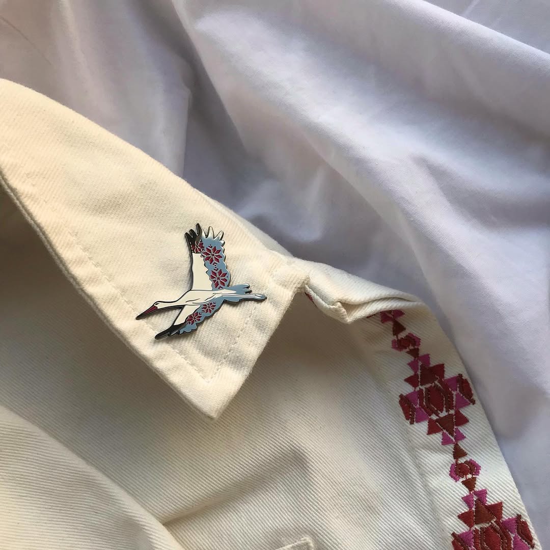 Найкращі подарунки для неї на День Святого Валентина 2026 року