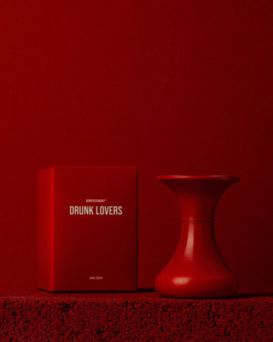 Найкращі подарунки для неї на День Святого Валентина 2026 року