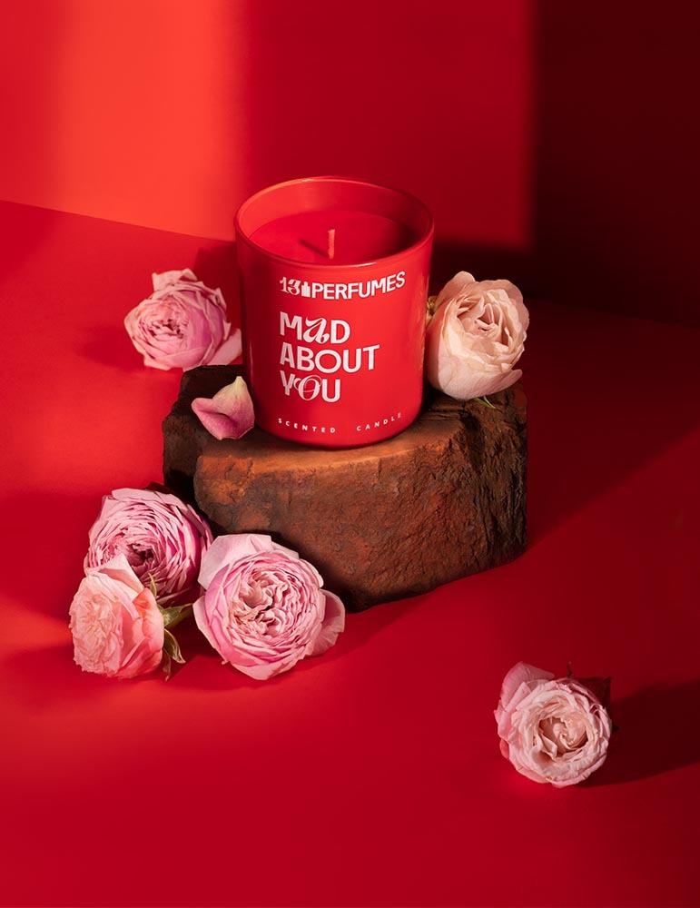 Найкращі подарунки для неї на День Святого Валентина 2026 року