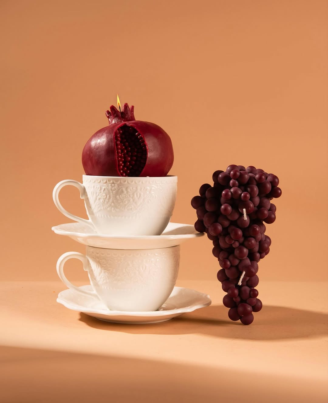 Найкращі подарунки для неї на День Святого Валентина 2026 року