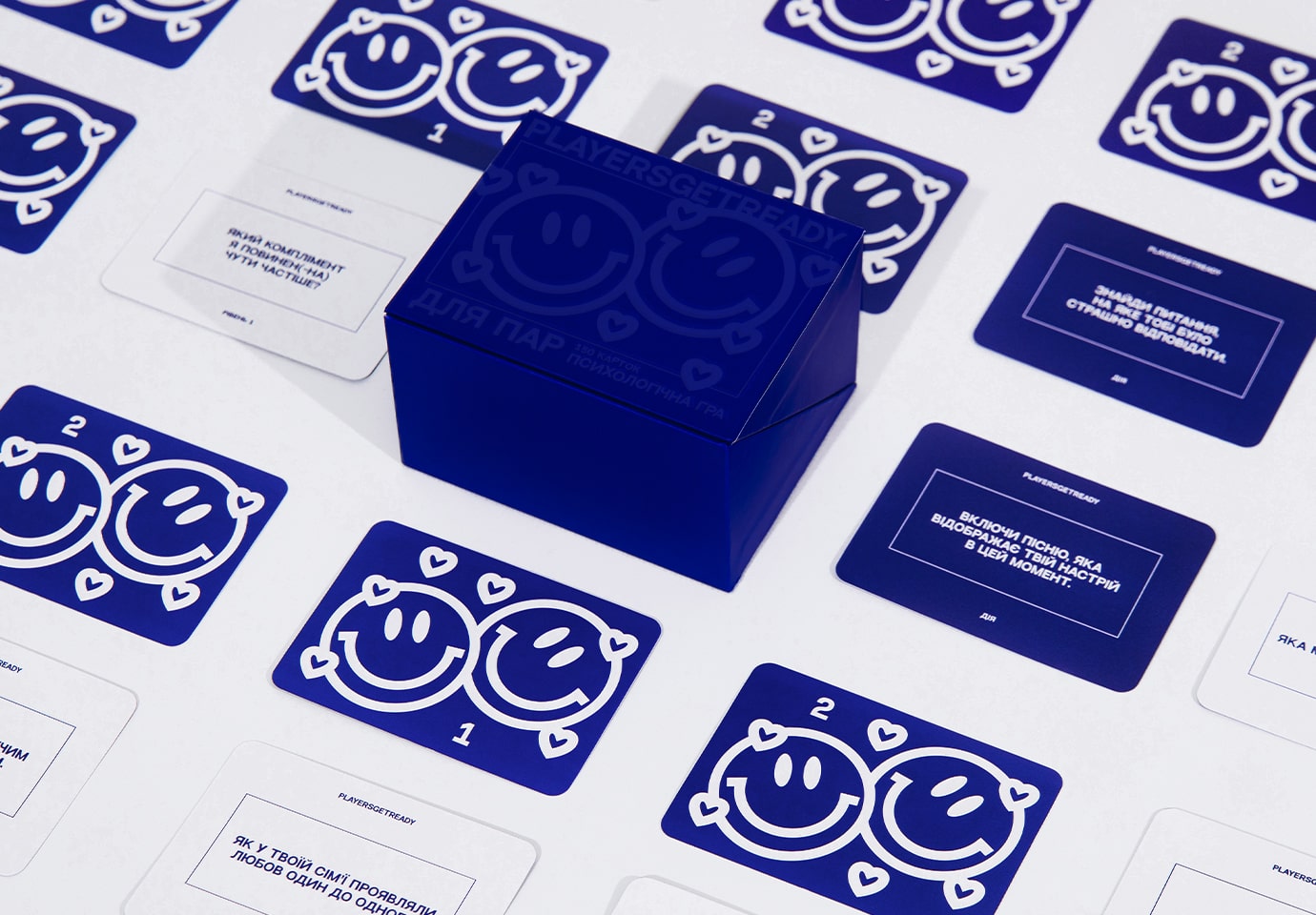 Найкращі подарунки для неї на День Святого Валентина 2026 року