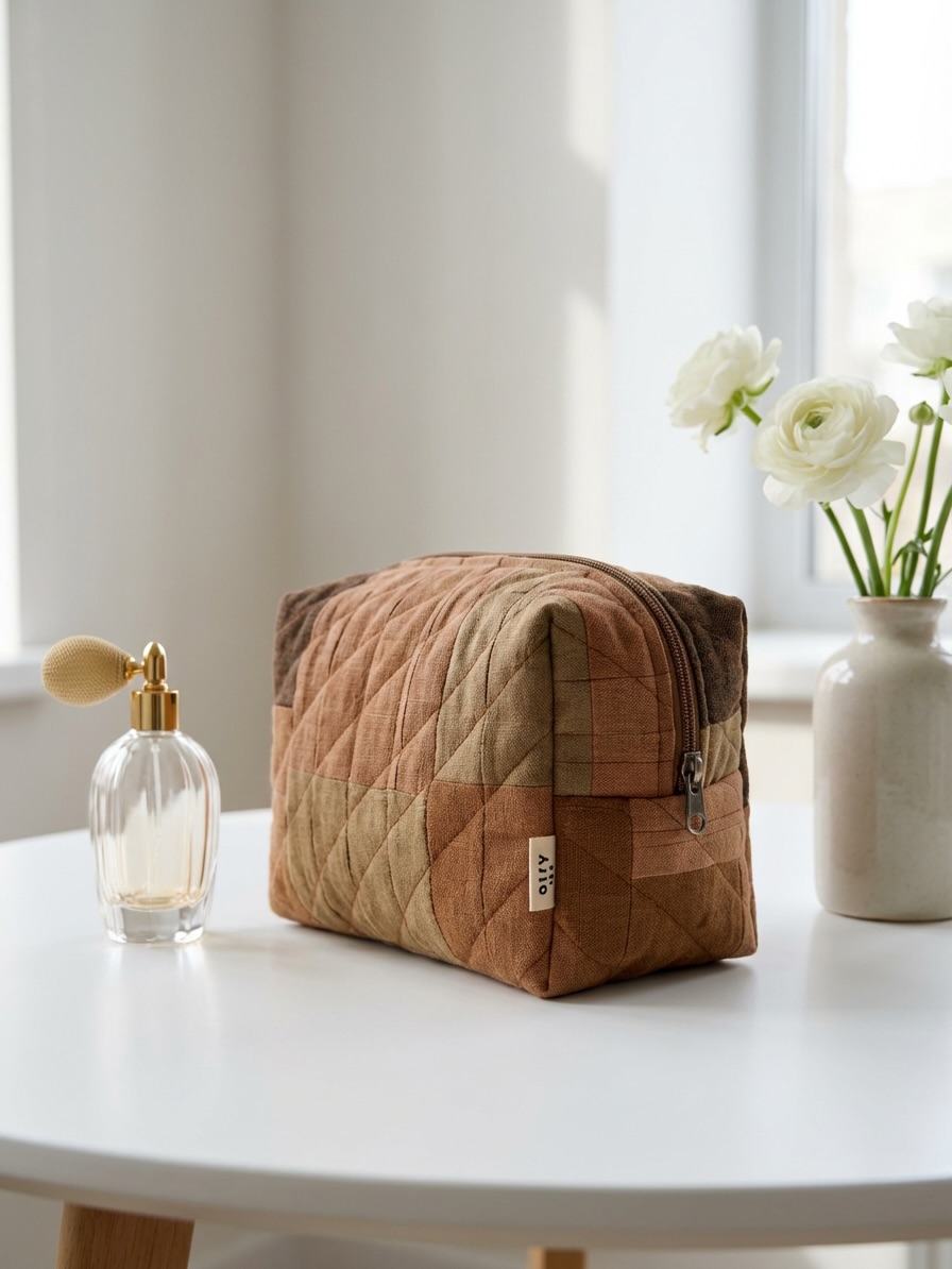 Найкращі подарунки для неї на День Святого Валентина 2026 року