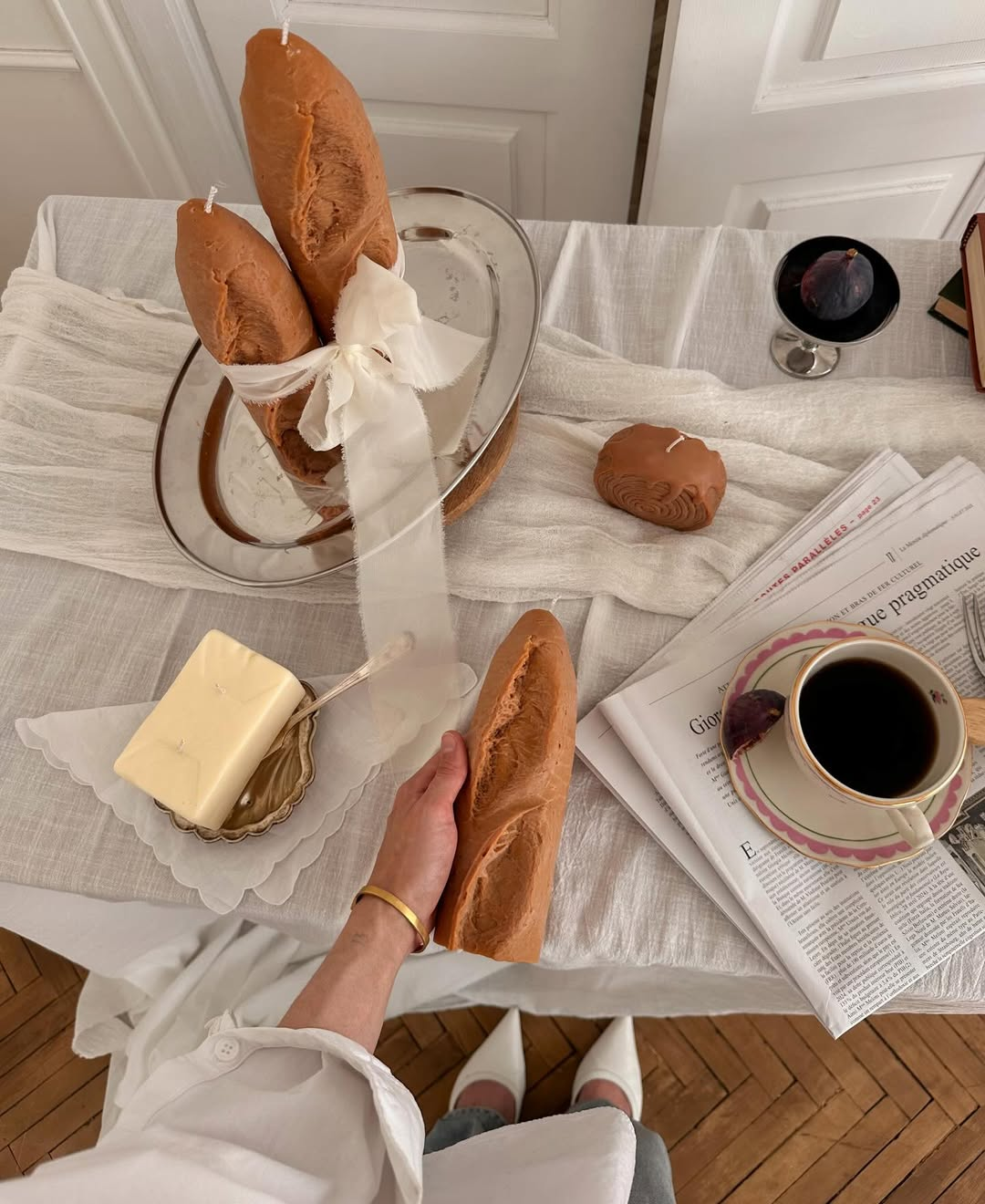 Найкращі подарунки для неї на День Святого Валентина 2026 року