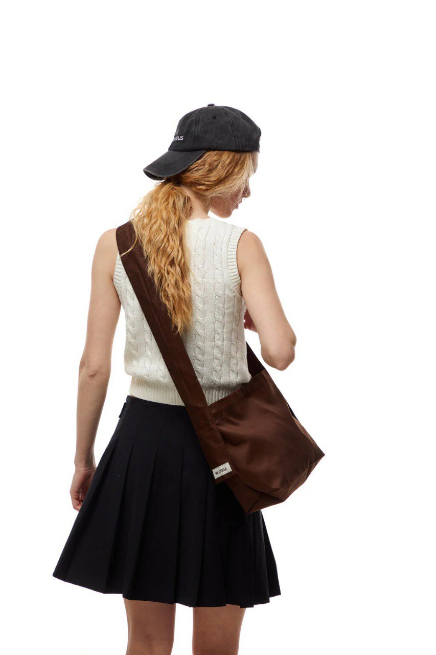 Найкращі подарунки для неї на День Святого Валентина 2026 року