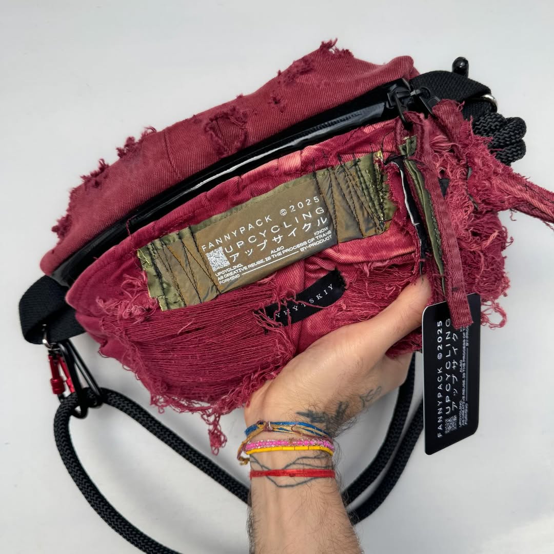 Найкращі подарунки для неї на День Святого Валентина 2026 року