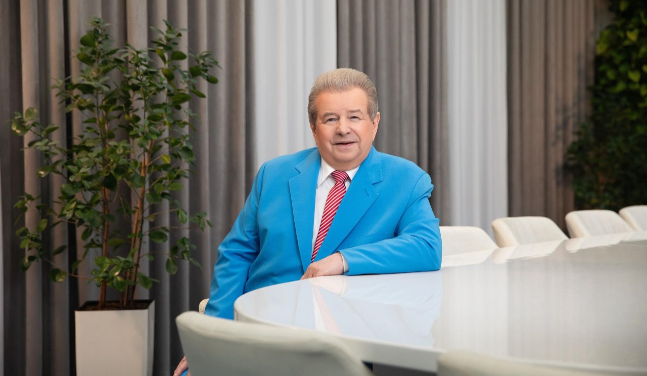 Михайло Поплавський більше не очолює КНУКіМ