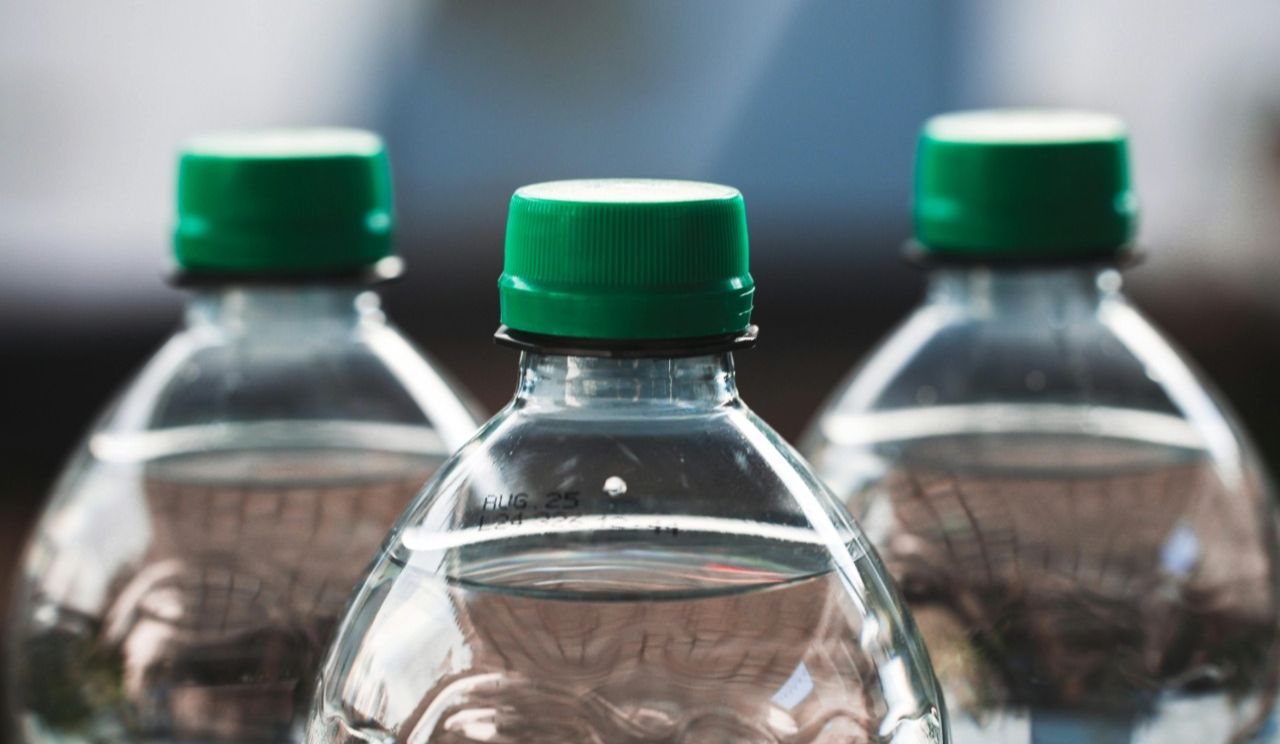 Запас води, аптечка й теплі речі: МВС закликає підготуватися до можливих обстрілів