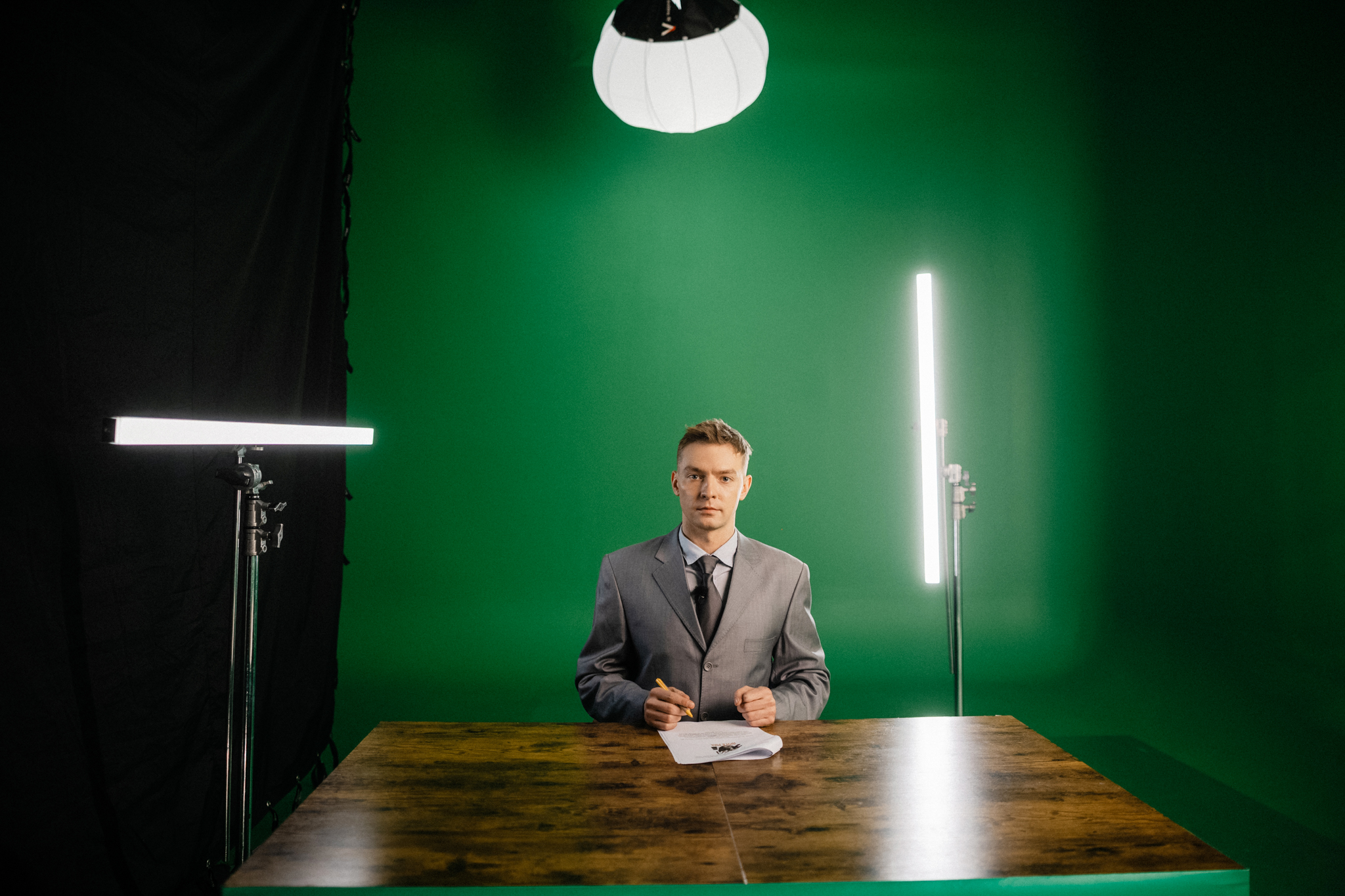 "Вже не сом": "Друга Ріка", "Аврора" та Work.ua збирають 15 млн грн для ГУР