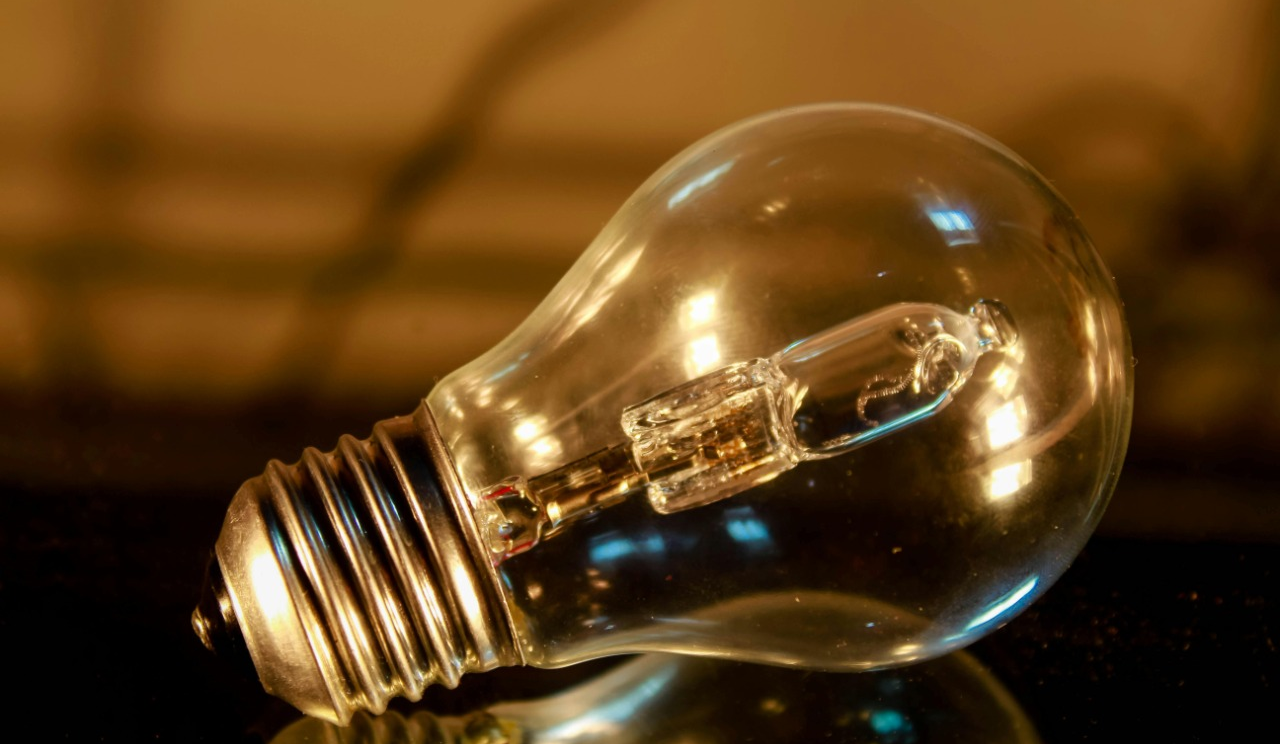 На Київщині 13 лютого діють стабілізаційні відключення світла: який графік