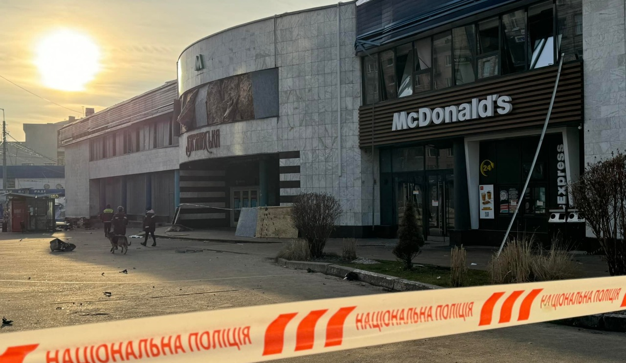 Коли відкриють другий вихід на станції "Лук’янівська": відповідь метрополітену