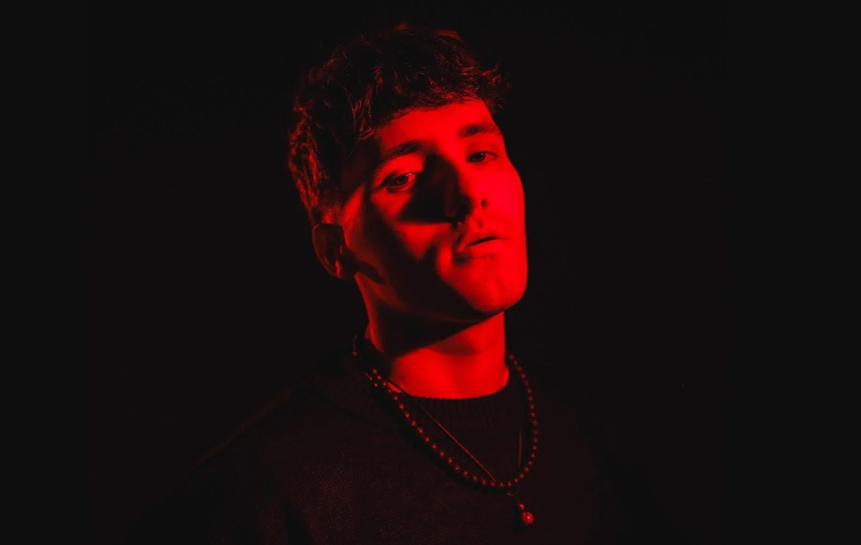 Концерт YAKTAK