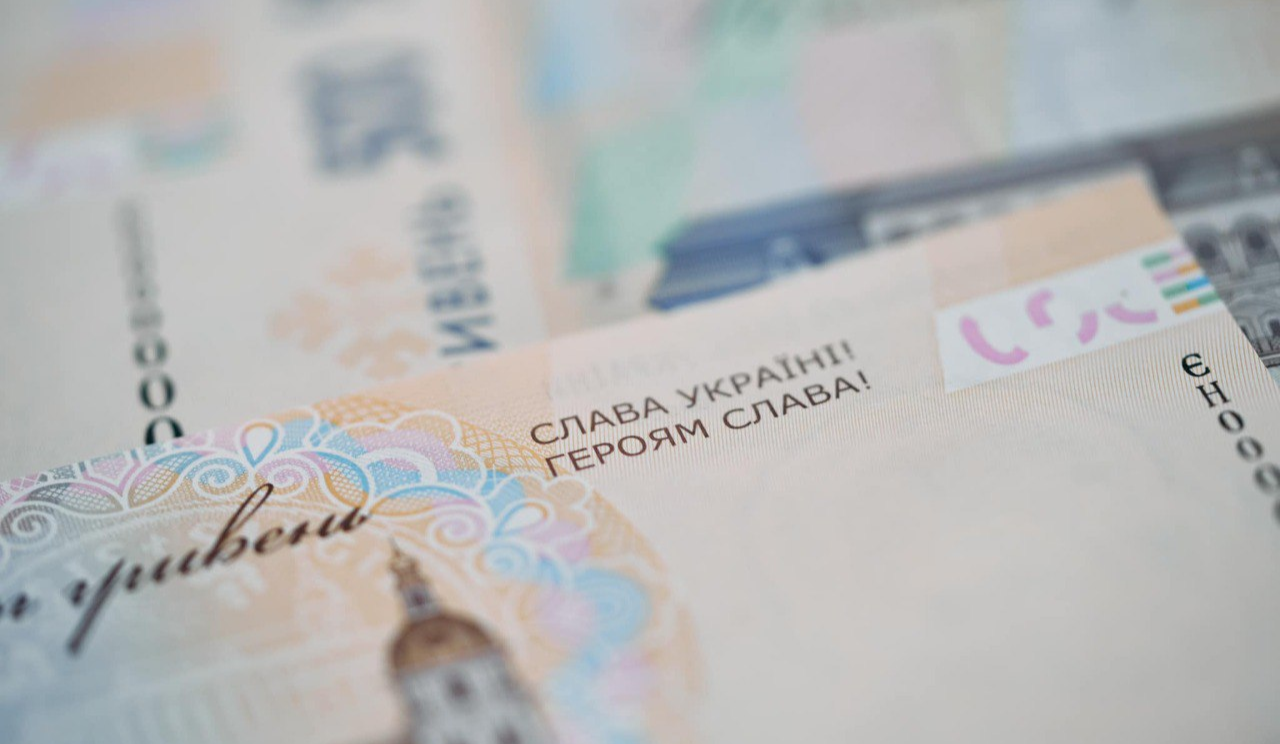 Родини загиблих і постраждалі учасники Революції гідності отримають виплати — КМДА