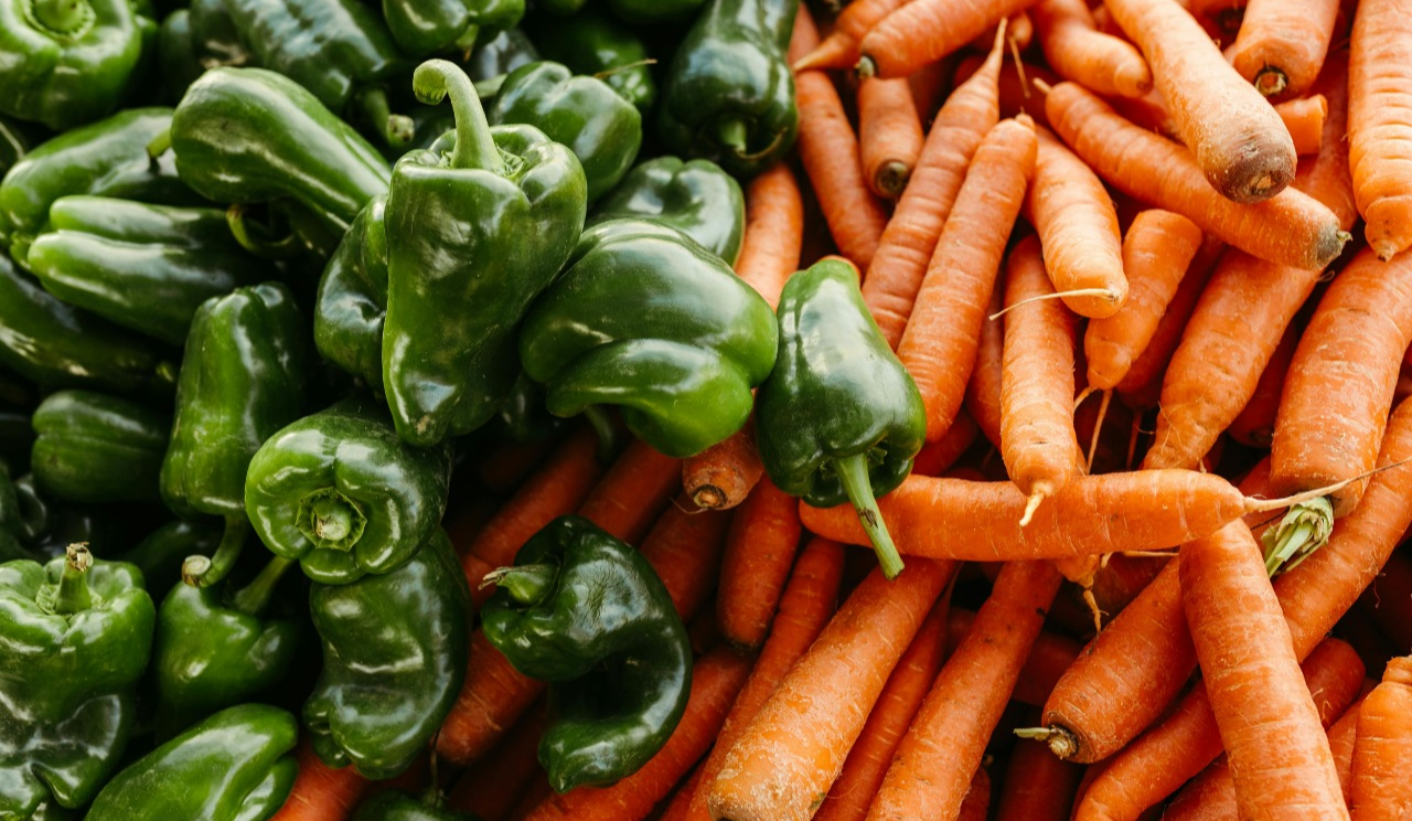 У Києві 25 лютого — 1 березня відбудуться продуктові ярмарки: адреси