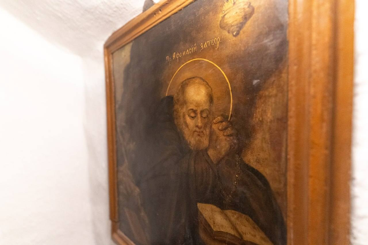 У Києво-Печерській лаврі для відвідувачів відкрили Ближні печери: графік роботи