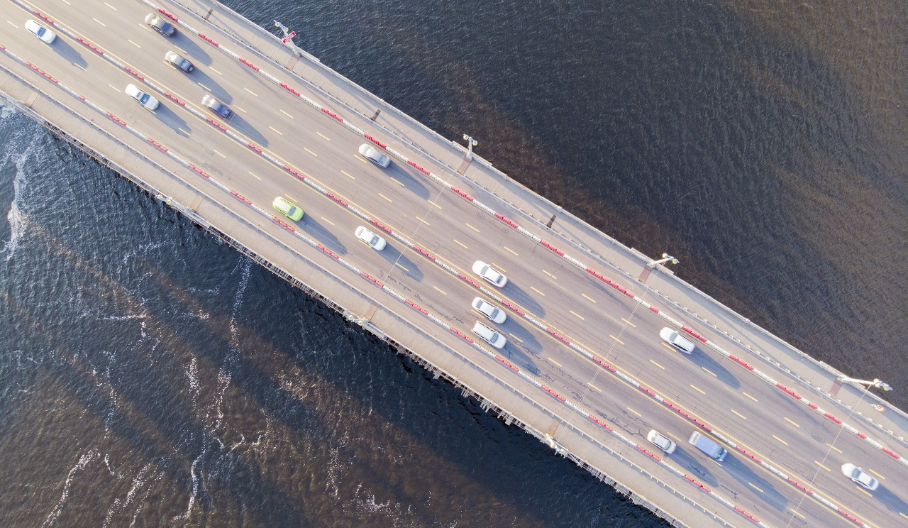 Міст Патона аварійний та потребує невідкладних рішень — позиція науковців