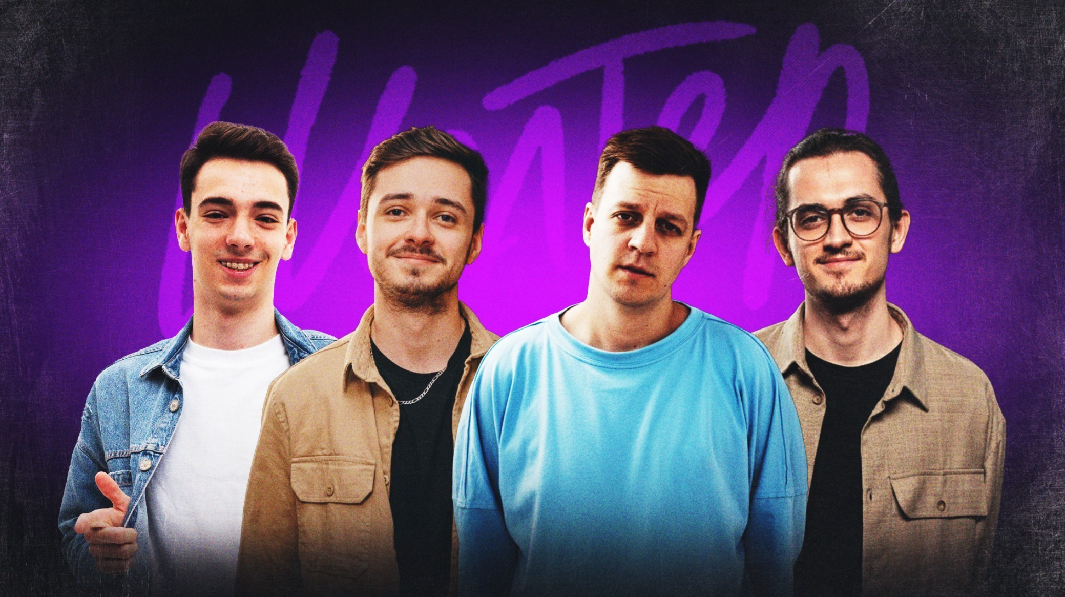 Стендап на Подолі