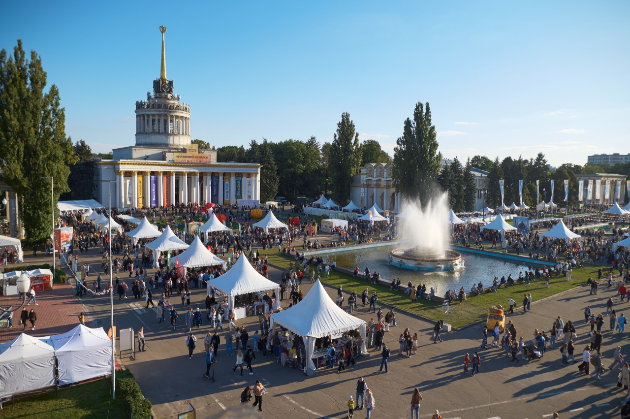 Шортліст премії книжкових блогерів 2026 року: п’ятірка найобговорюваніших книжок українських авторів