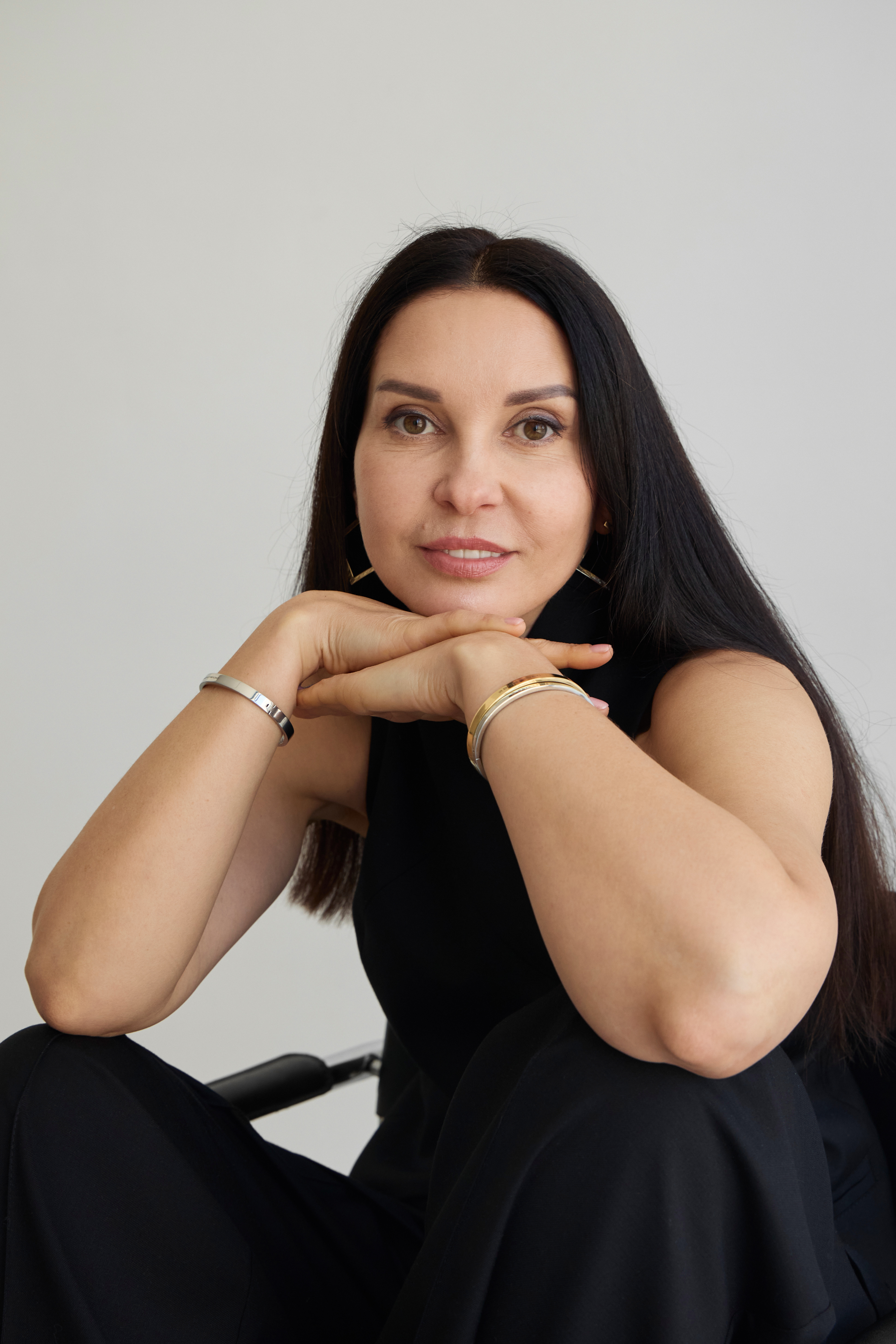 NO LIMITS та SENESS&nbsp;запустили благодійну колекцію до Дня української жінки