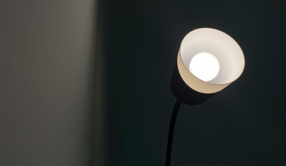 27 лютого на Київщині діють стабілізаційні відключення: який графік