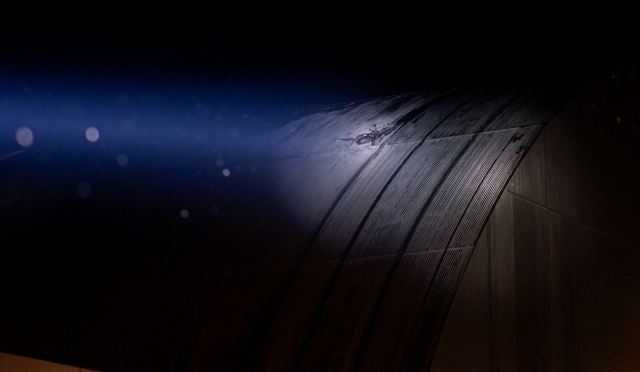 Уряд виділив понад півтора мільярда гривень на безпеку ЧАЕС