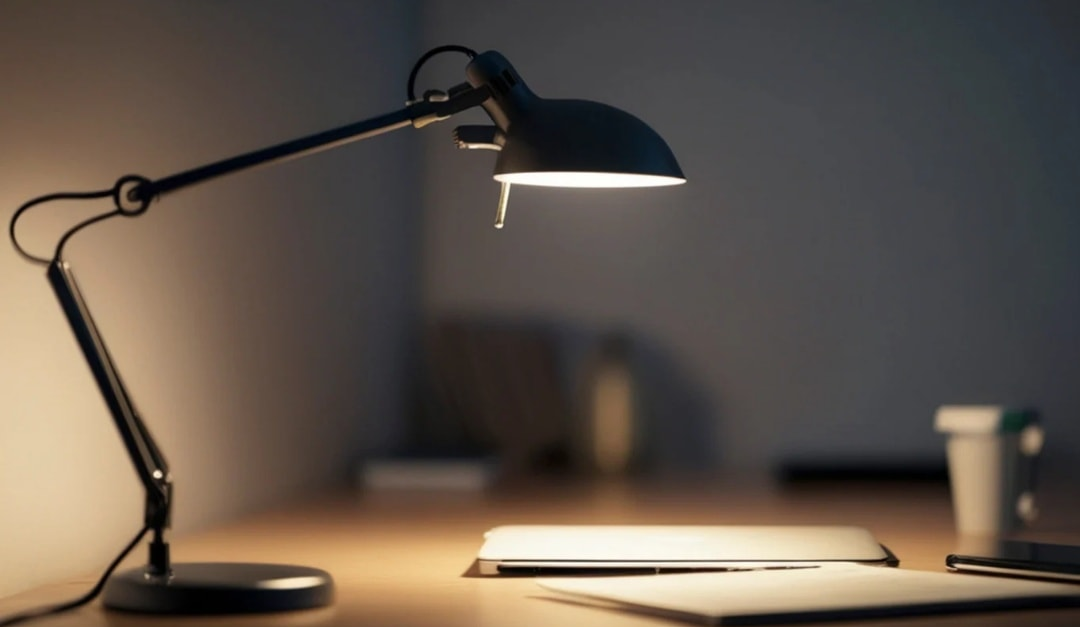 Як вимикатимуть світло на Київщині 28 лютого: графік