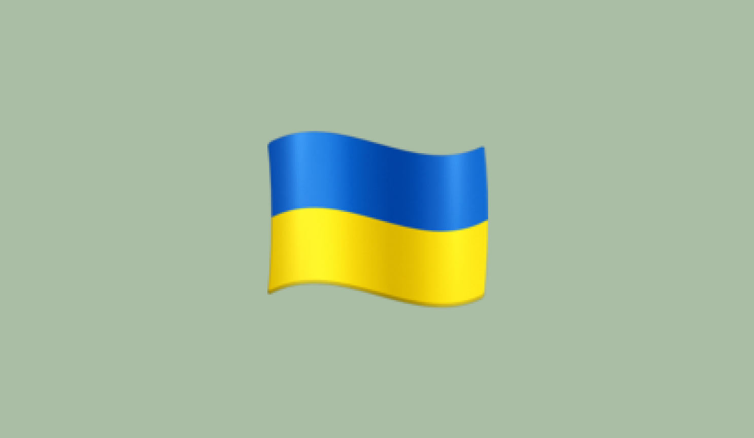 Help Ukraine: як доставити гуманітарну допомогу в Україну з-за кордону