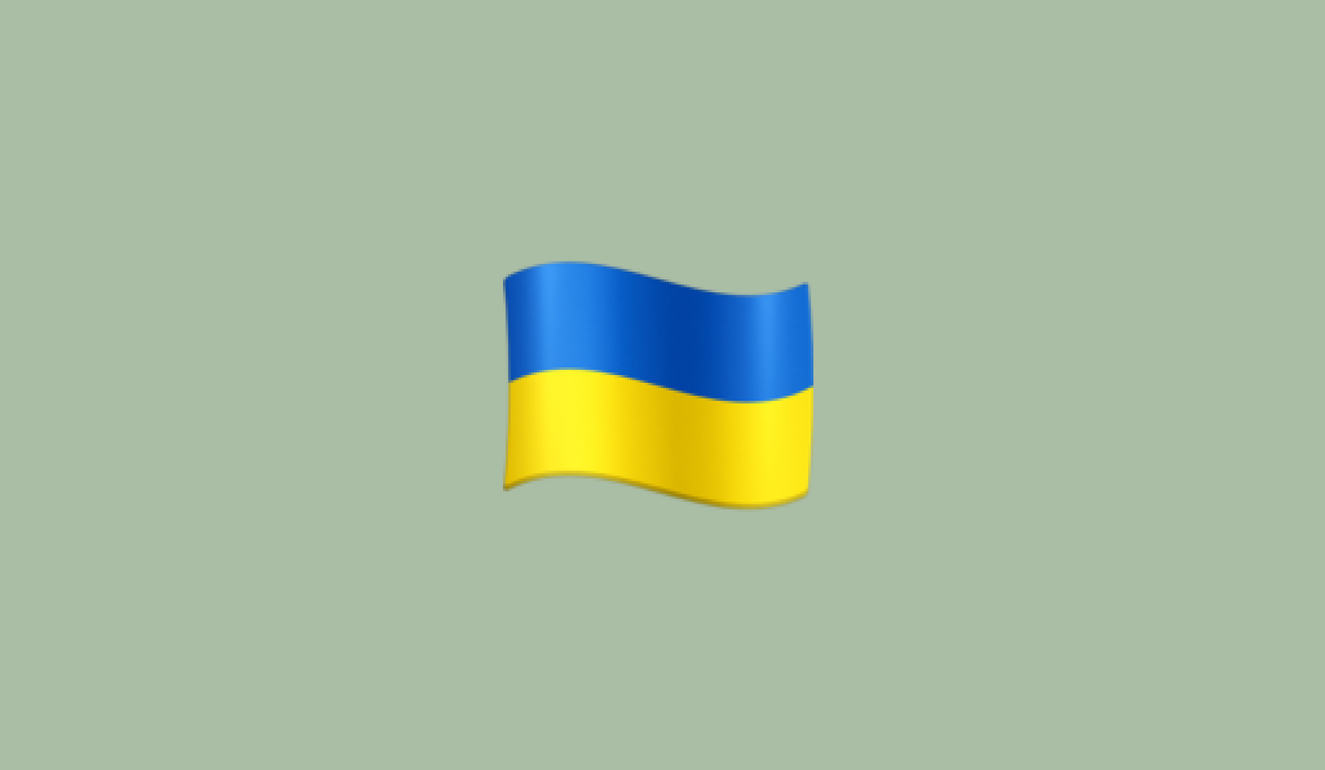 У Раді хочуть націоналізувати все російське майно в Україні