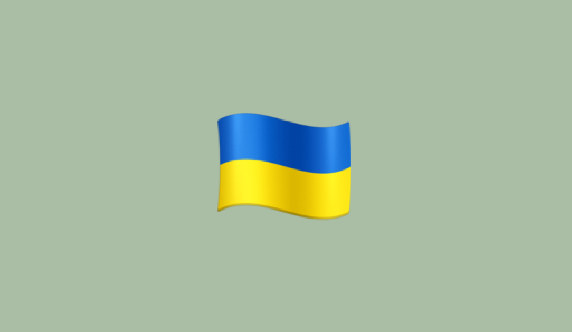 В Україні збираються скасувати акциз на пальне та зменшити ПДВ