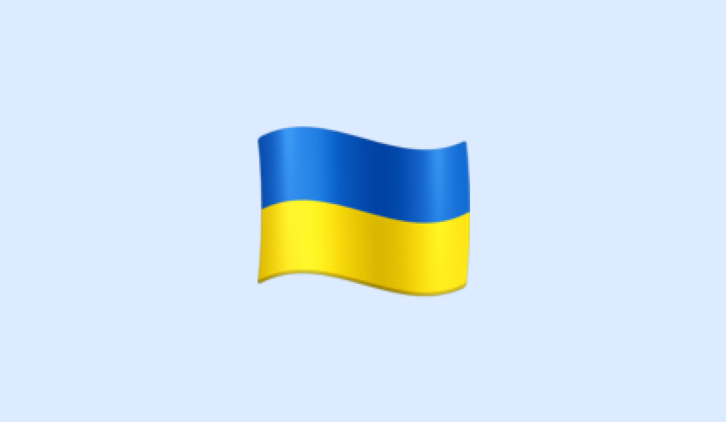 В Україні запрацює система пошуку людей, які дзвонять до екстрених служб