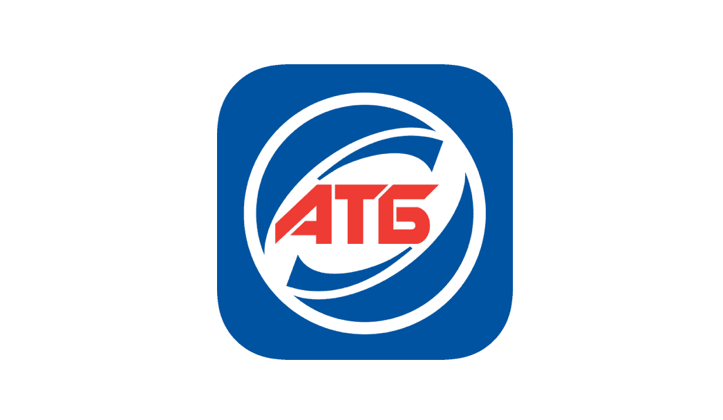 АТБ відновлює роботу магазинів у Києві та області і Харкові
