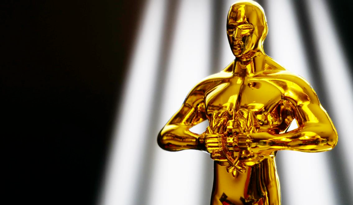 "Оскар-2023": список усіх переможців премії