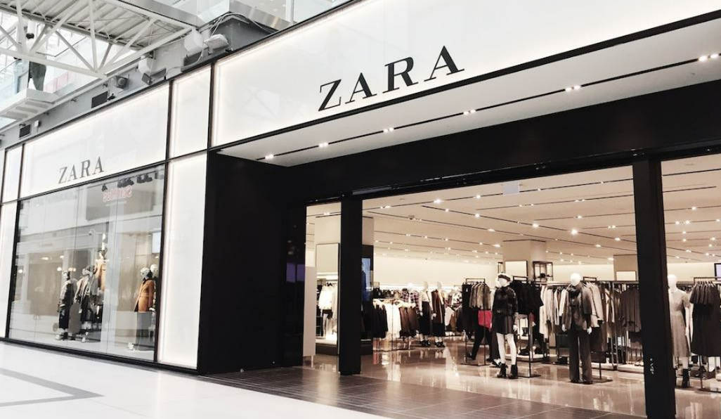 Zara повернеться до України: коли та скільки магазинів відкриють