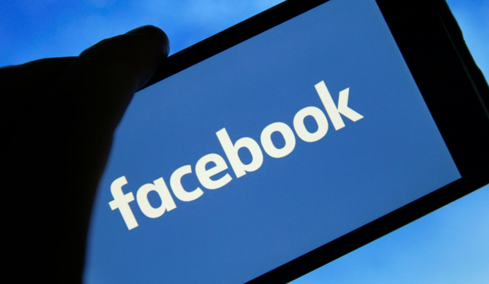 У Facebook та Instagram стався збій: що відомо