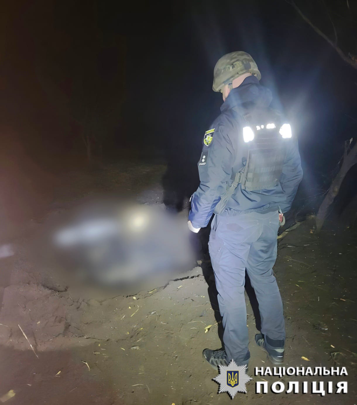 12 дронів знищили на підступах до столиці: наслідки нічної дронової атаки на Київщину 13 березня 2025 року