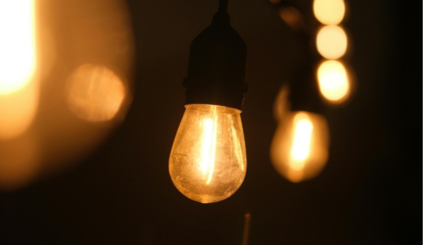 На Київщині 1 березня діють стабілізаційні відключення світла: які графіки