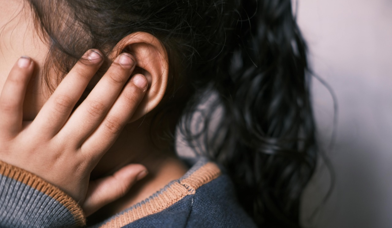 На Центральному залізничному вокзалі можна безкоштовно перевірити слух: коли