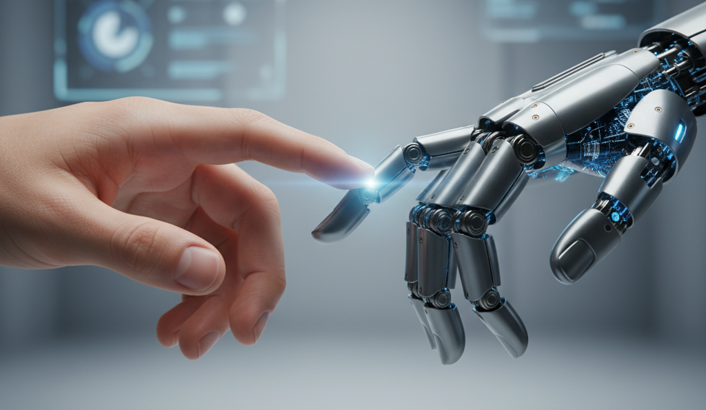 OpenAI презентувала GPT-5.3: що відомо про нову модель ChatGPT