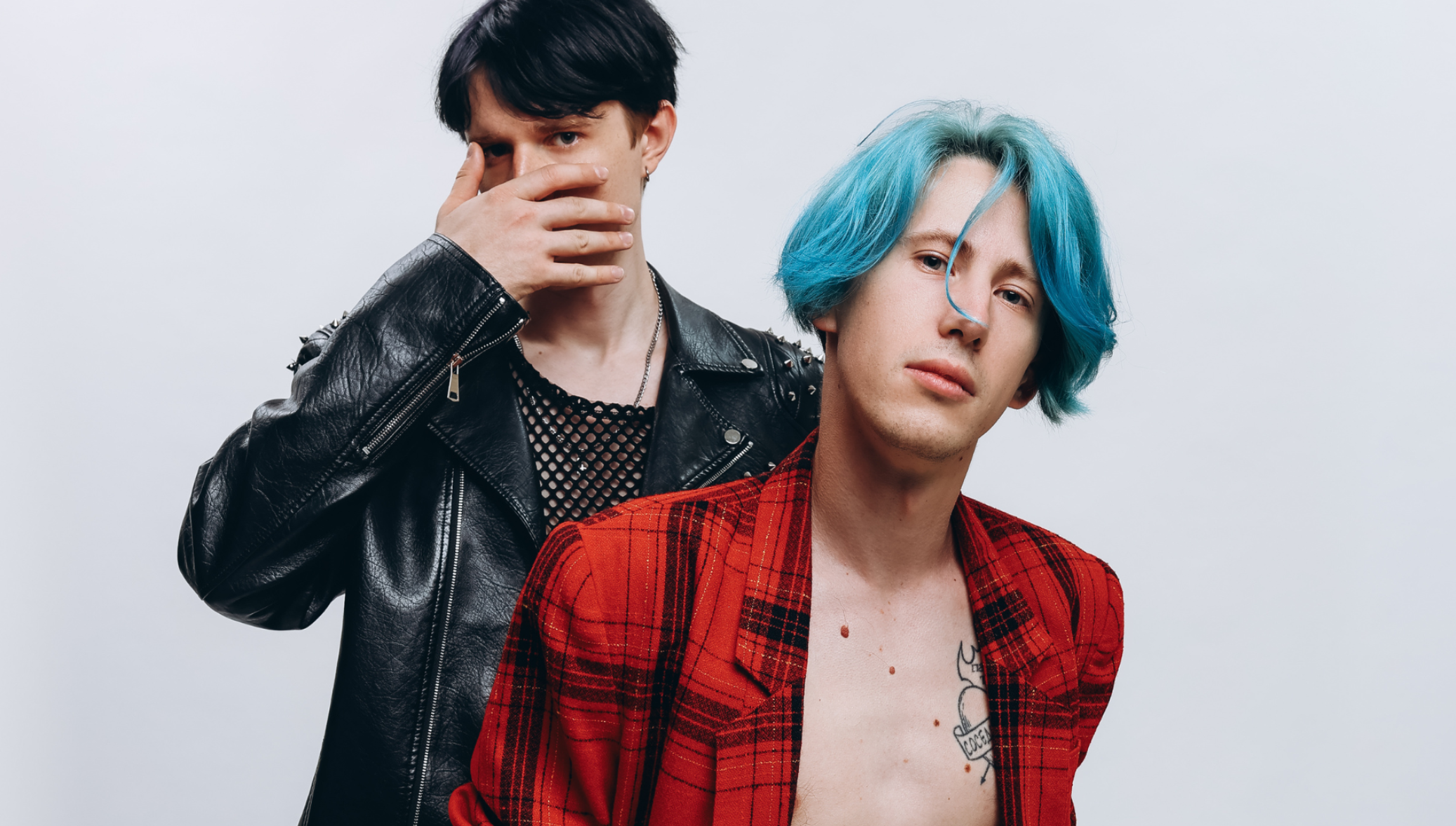 Куди піти у Києві на вихідних: афіша 6-8 березня 2026 року