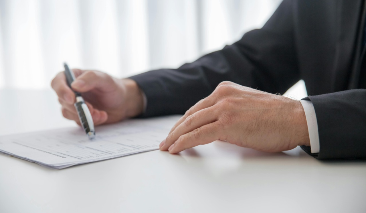 Власна справа для ветеранів: як отримати 200 тисяч гривень на бізнес у Києві